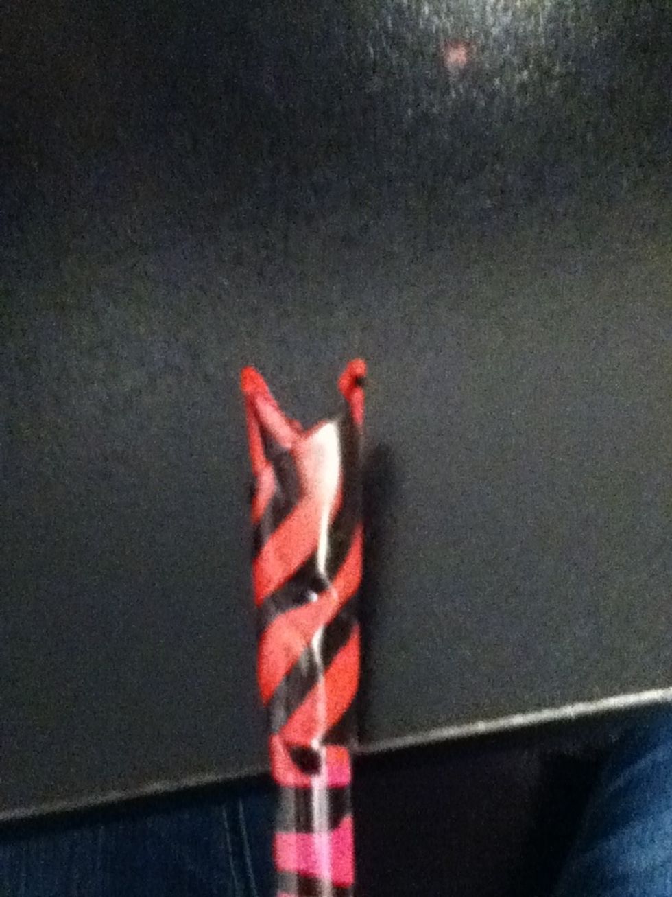 From another side it should look like this or something like that