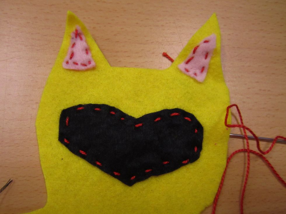 G\u00d6R LIKADANT MED ALLA DETALJERNA.