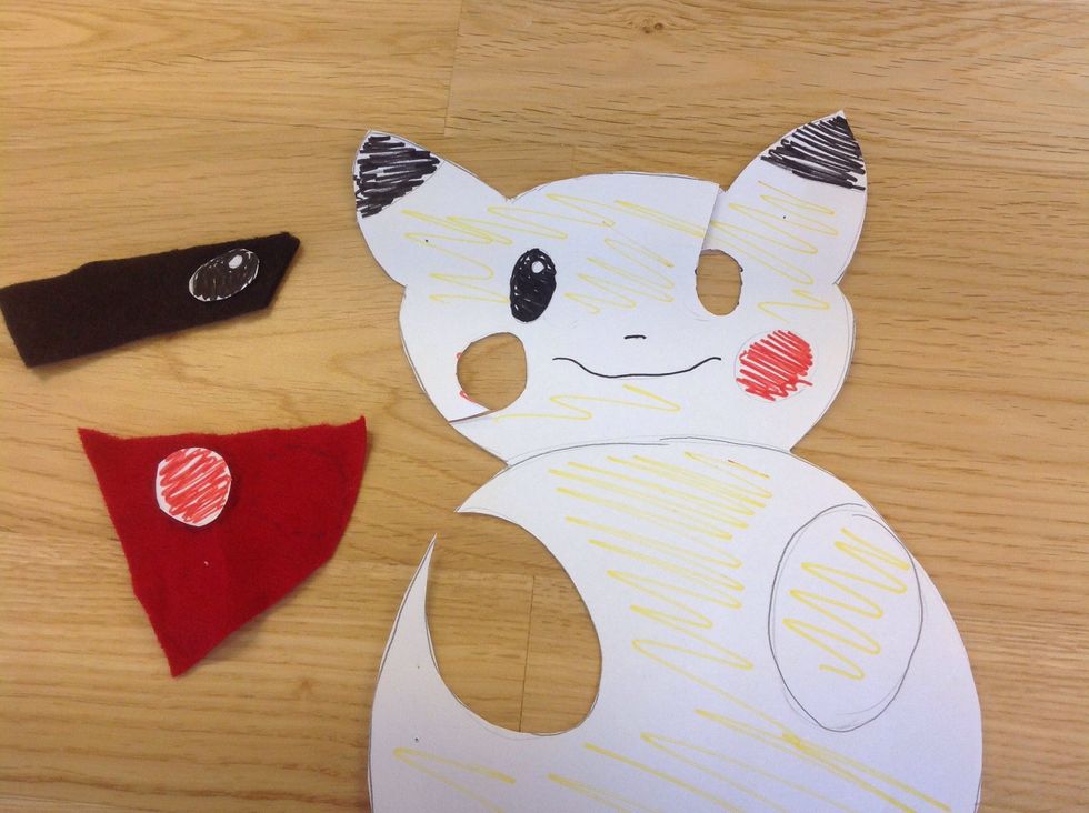 G\u00f6r detsamma med andra detaljer som tex. \u00f6gon.