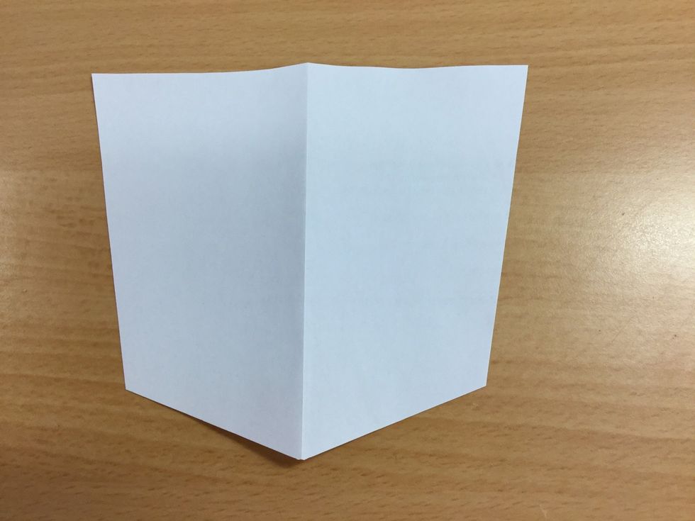 G\u00f6r en mall till din ficka, s\u00e5 stor du vill att den ska vara f\u00e4rdig.