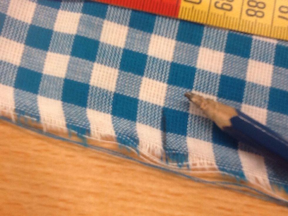 G\u00f6r en markering och...