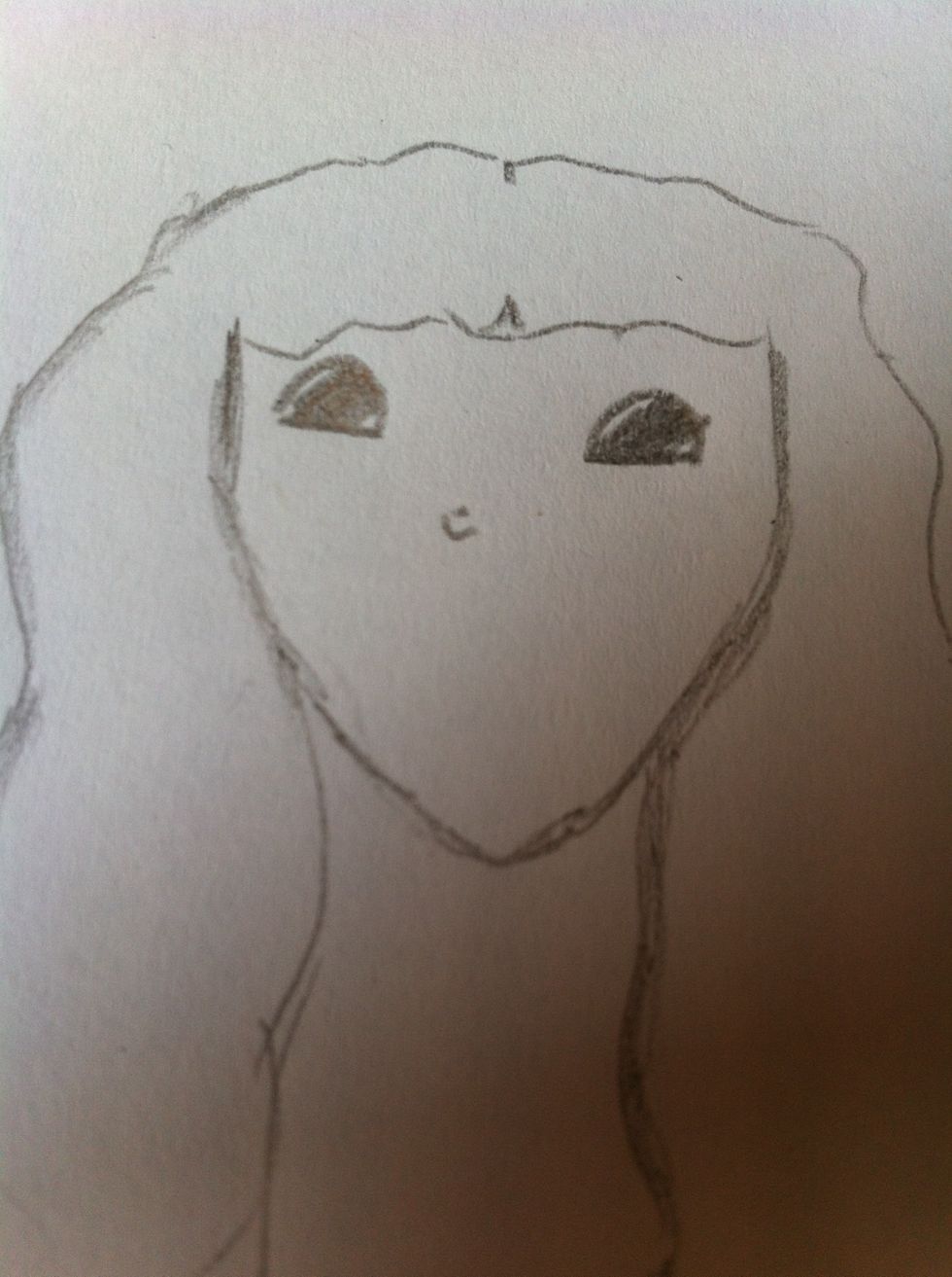 G\u00f6r en n\u00e4sa som du sk\u00e4lv v\u00e4ljer storleken p\u00e5