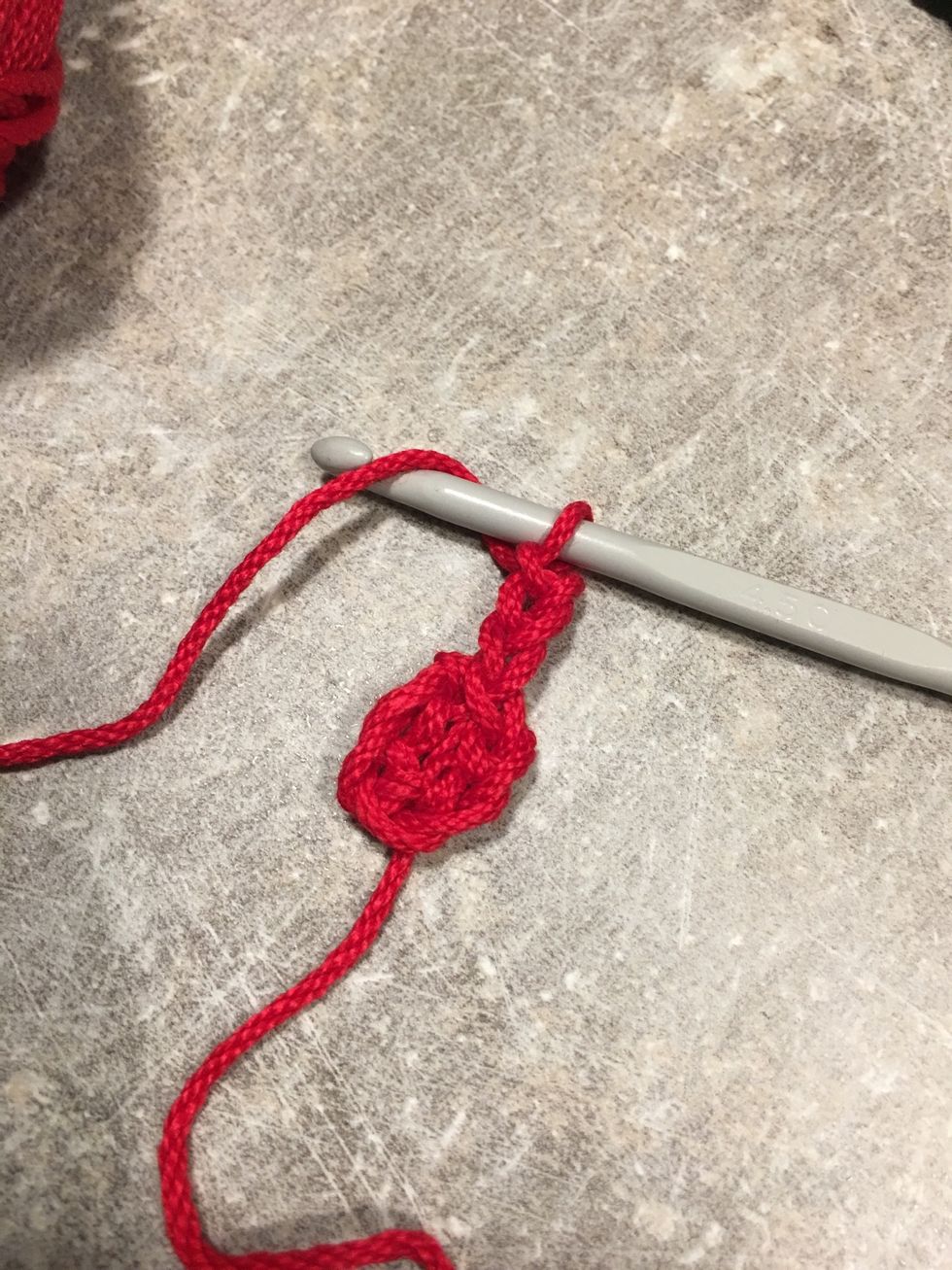 G\u00f6r ett omslag.