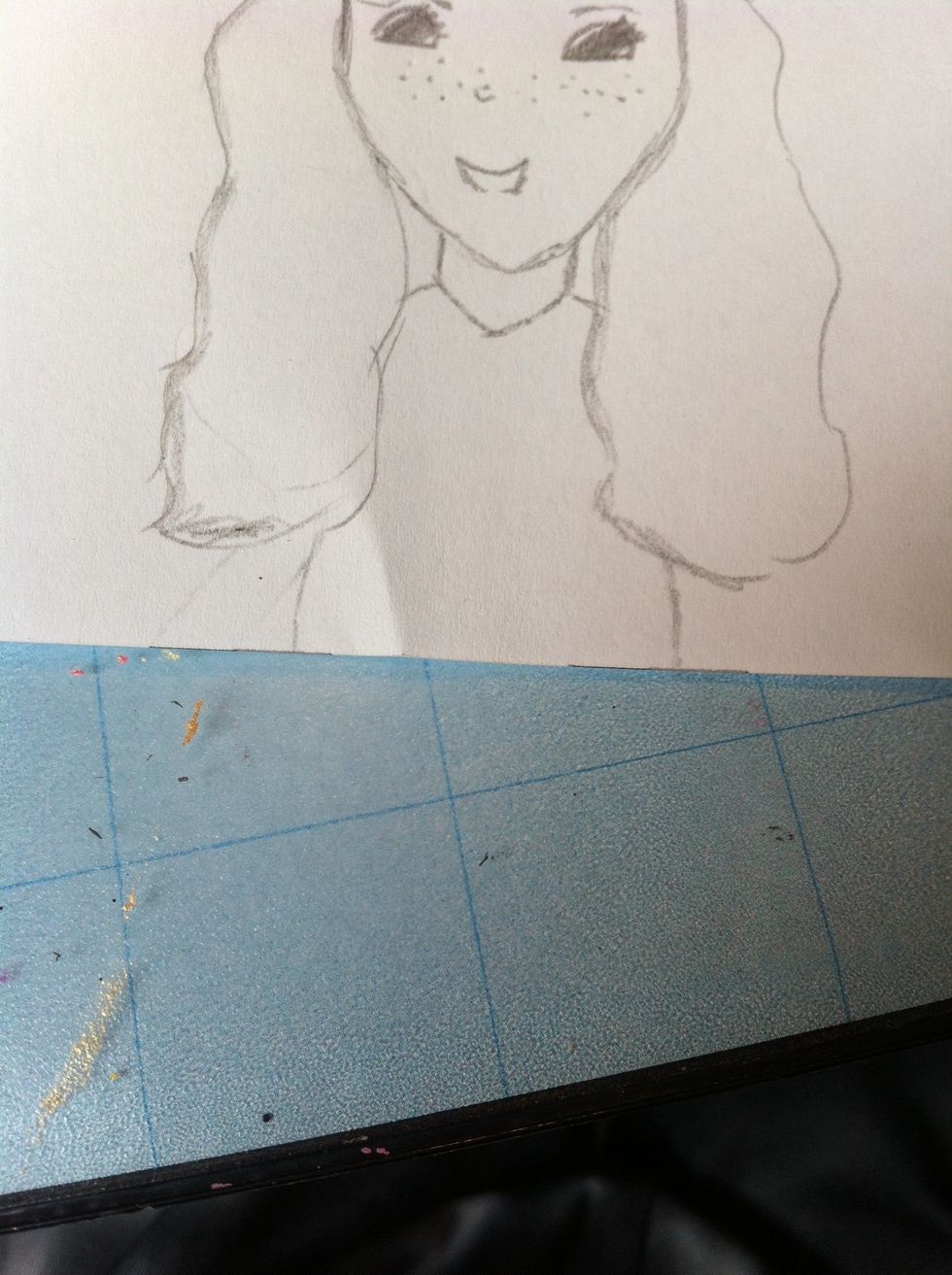 G\u00f6r klart resten av den