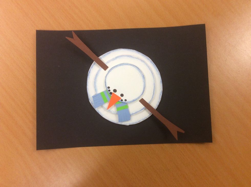 G\u00f6r likadant med de andra tv\u00e5 cirklarna.