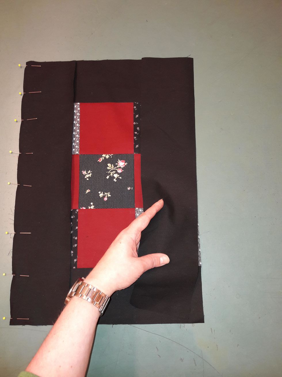 G\u00f6r likadant p\u00e5 andra sidan.