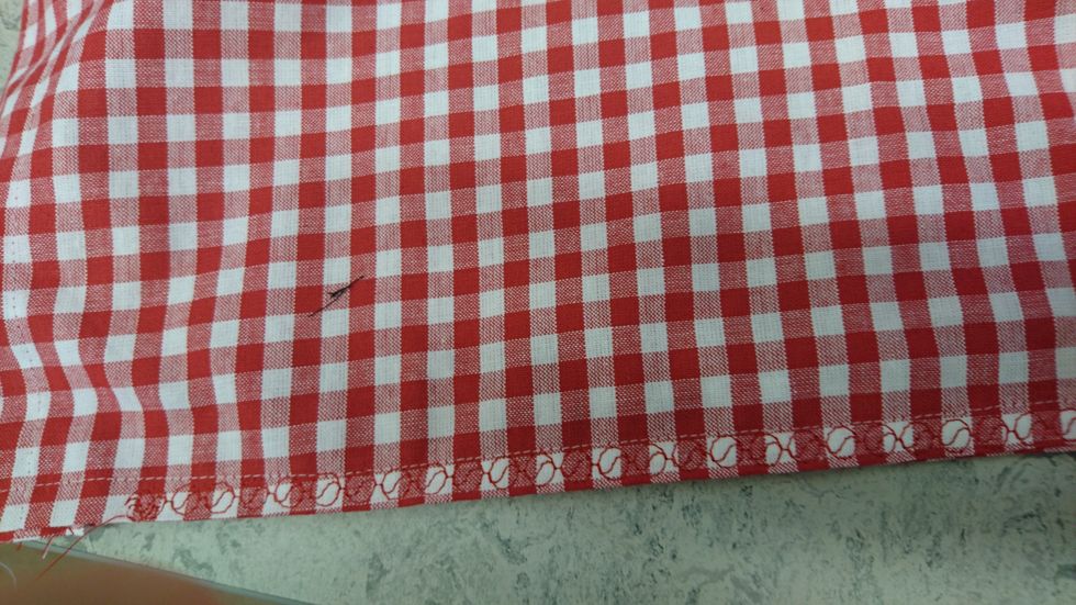 G\u00f6r likadant p\u00e5 b\u00e5da sidorna.