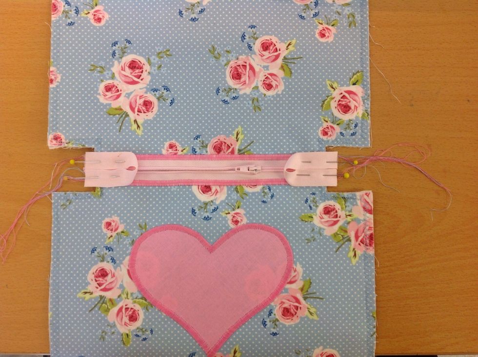 G\u00f6r likadant p\u00e5 b\u00e5da sidorna.