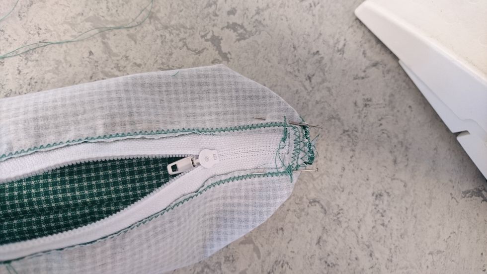 G\u00f6r s\u00e5 i alla h\u00f6rnen.