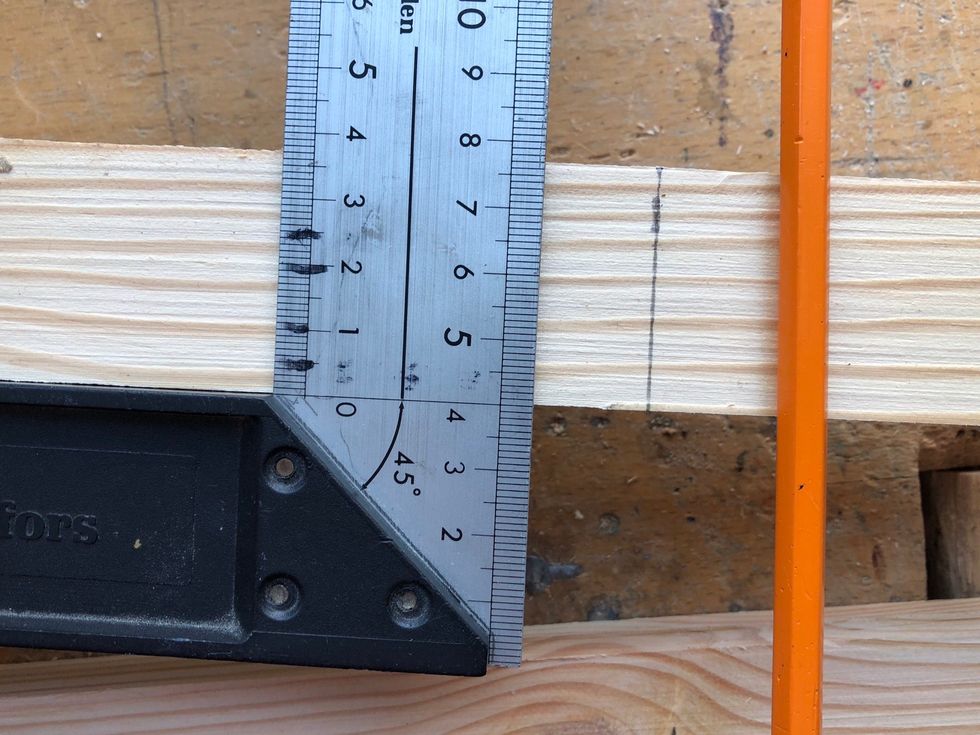 G\u00f6r s\u00e5 vid alla markeringarna