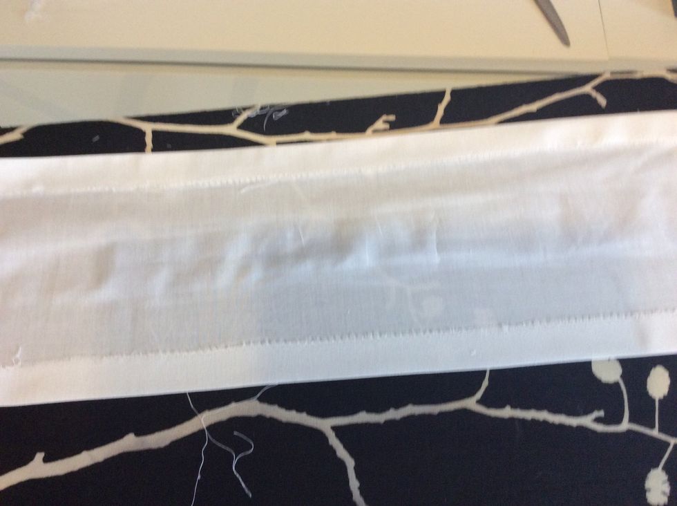 G\u00f6r samma p\u00e5 sidan mittemot.