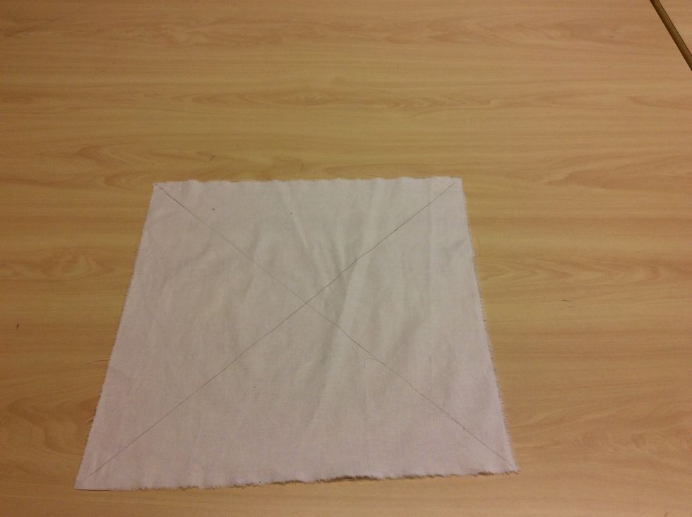 G\u00f6r samma sak p\u00e5 andra sidan.