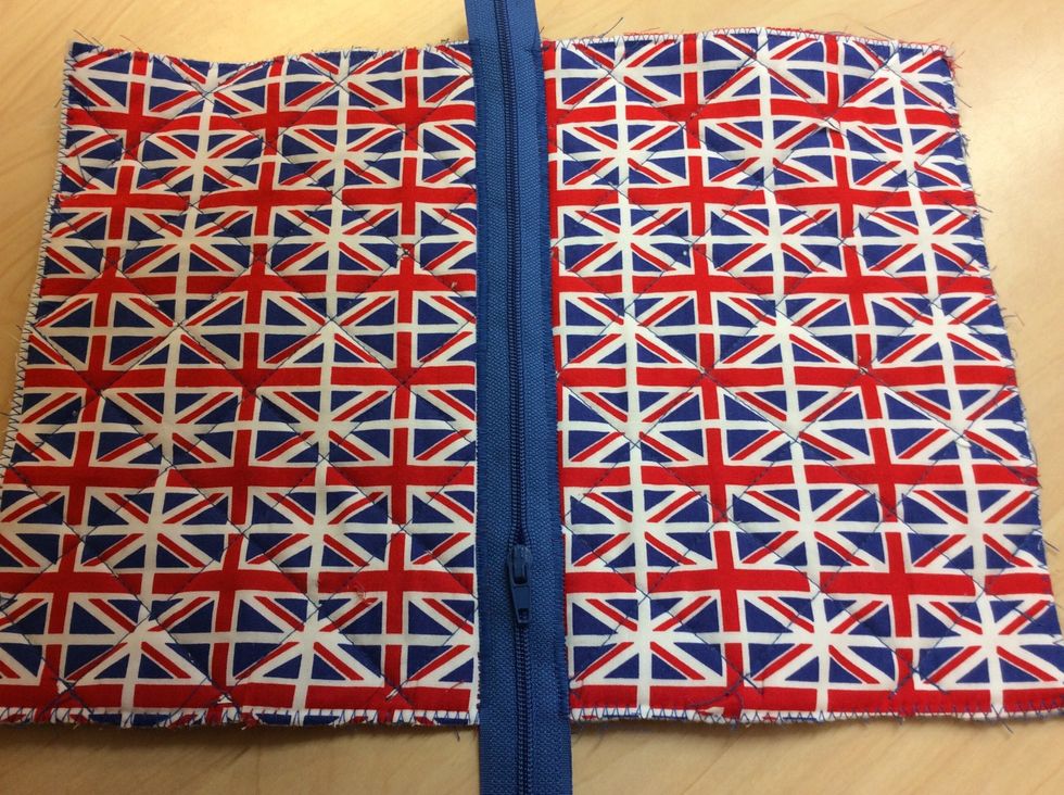 G\u00f6r samma sak p\u00e5 andra sidan.