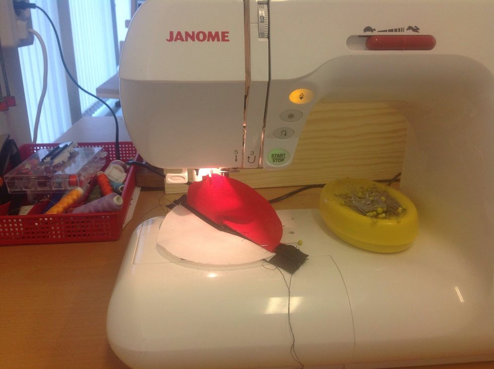 G\u00f6r samma sak vid l\u00f6paren.