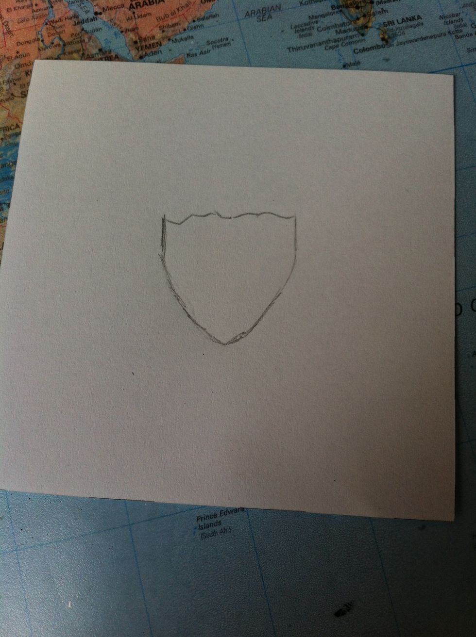 G\u00f6r sedan h\u00e5ret som m\u00f6ter huvudet