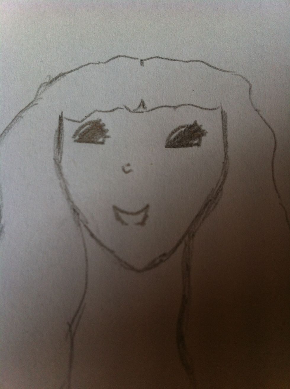 G\u00f6r sedan \u00f6gonfransar om du vill ha det