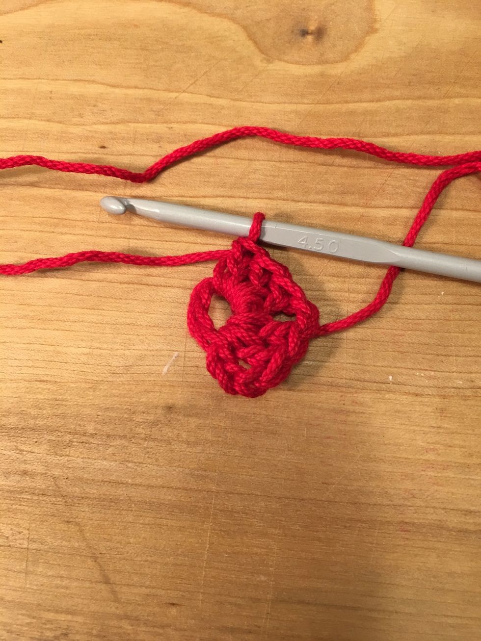 G\u00f6r tre stolpar