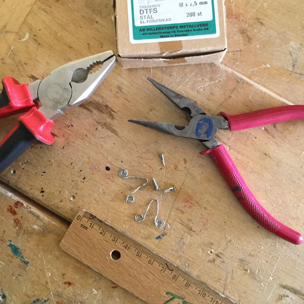 G\u00f6r tv\u00e5 likadana.