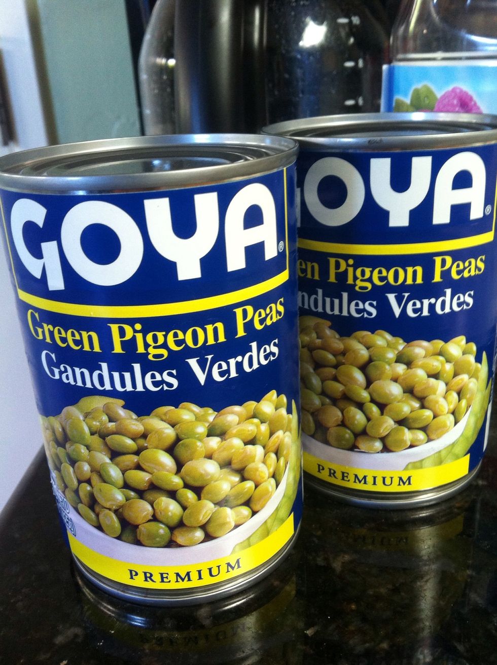 Gandulez look like this \ud83d\ude09