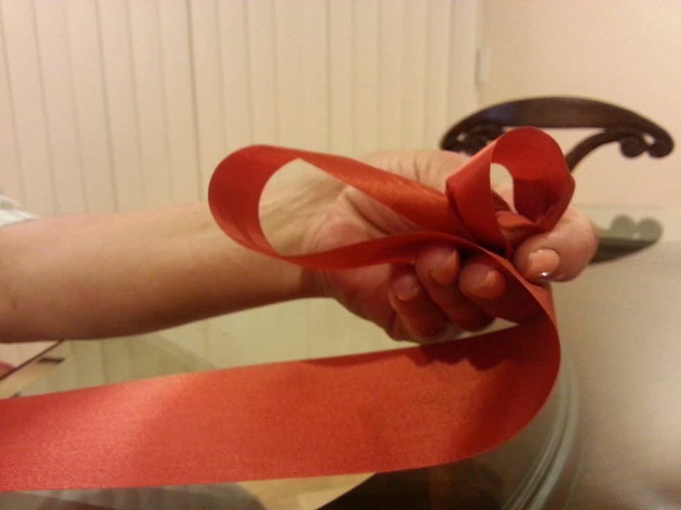 Gather equal measured loops: Repeat