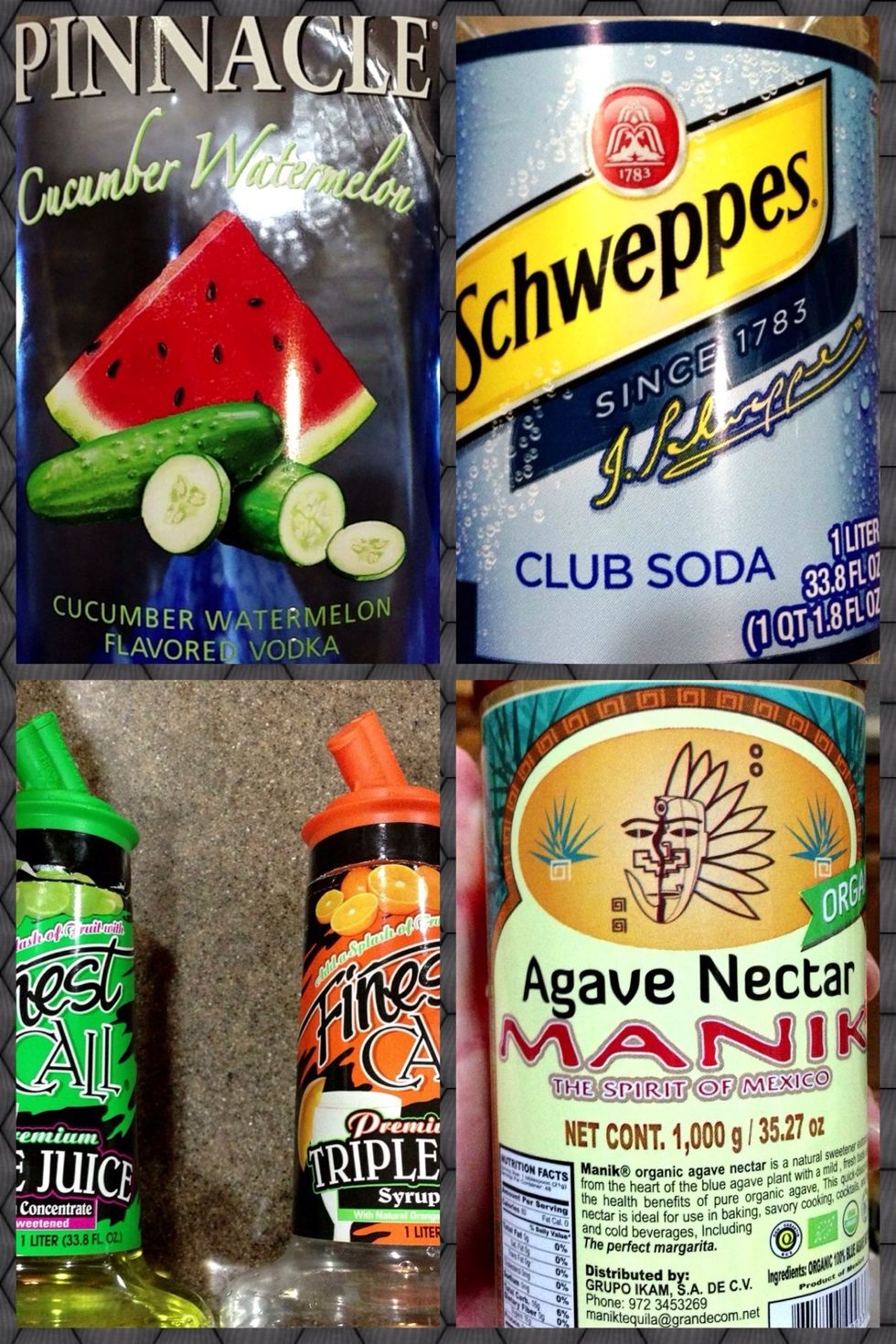 how-to-make-the-summer-break-survivor-drink-b-c-guides