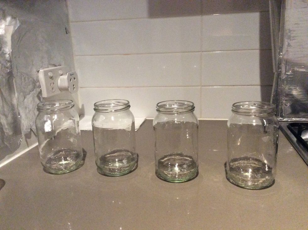 How to test the viscosity of different liquids B+C Guides