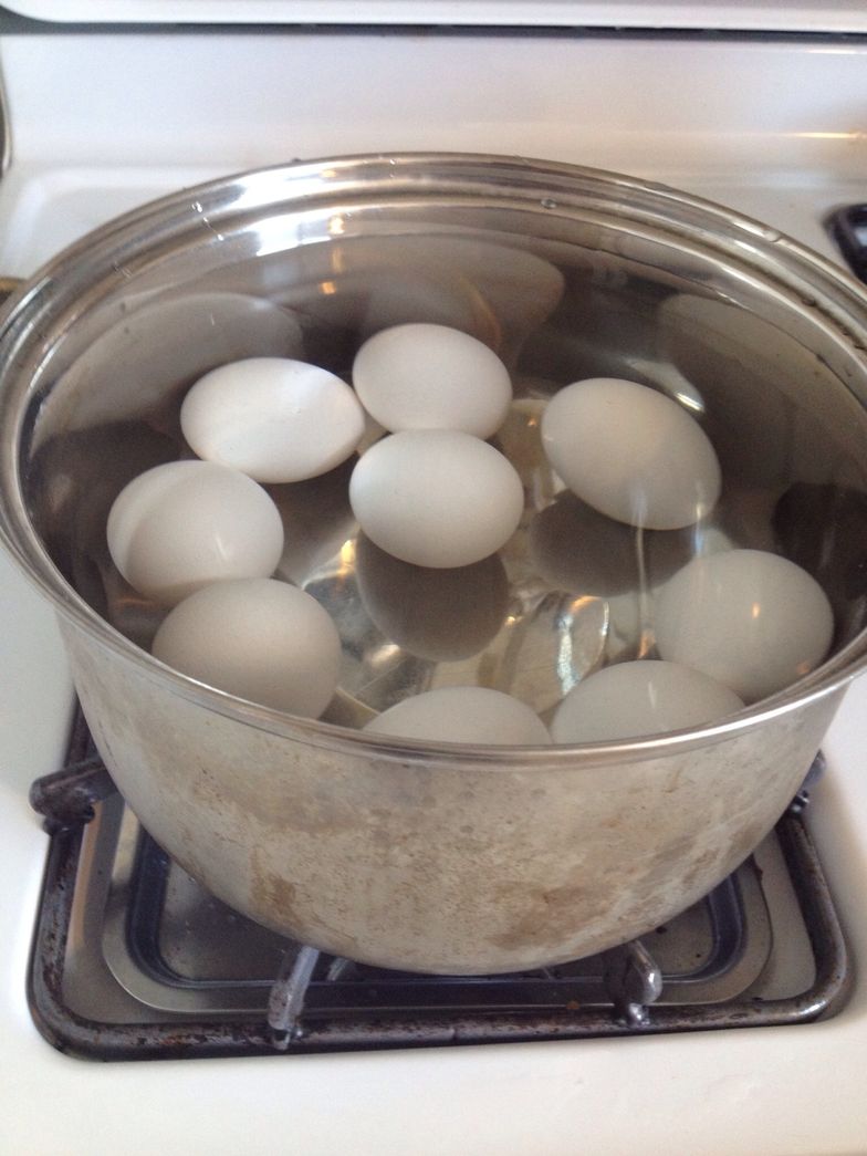 https://guides.brit.co/media-library/gently-set-the-eggs-into-the-pot-add-a-bit-of-salt-so-they-ll-peel-easier-and-cook-on-high-until-the-water-comes-to-a-boil.jpg?id=24324510&width=784&quality=80