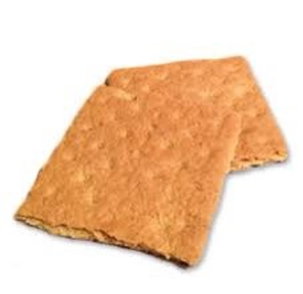 Get 2 gram crakers