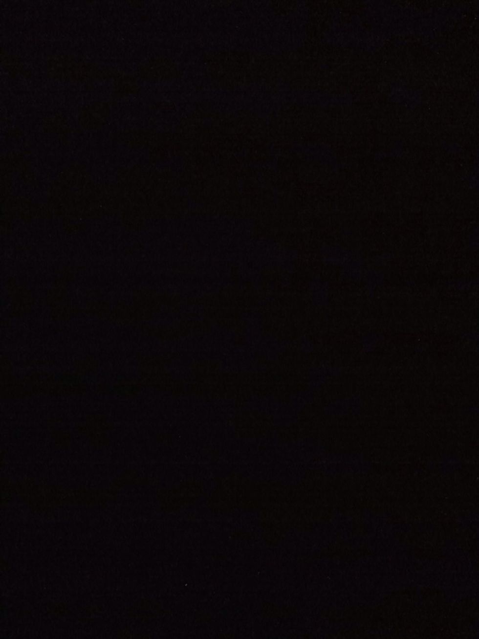 Get a black or white picture if you want to make it small.