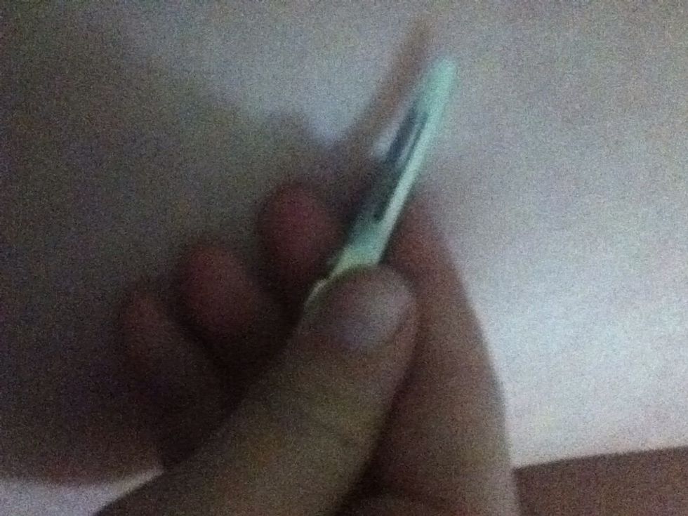 Get a clip