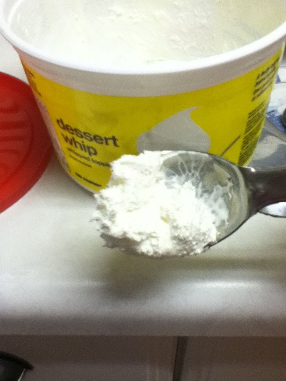 Get a dollope of whip cream! \ud83d\ude0b\ud83d\ude0b\ud83d\ude0b