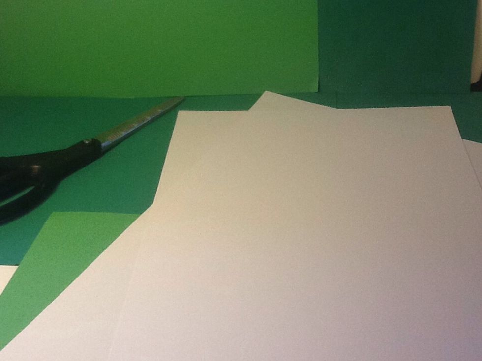 Get all the stuff you need \ud83d\ude04\ud83d\ude04\ud83d\ude04 and tape