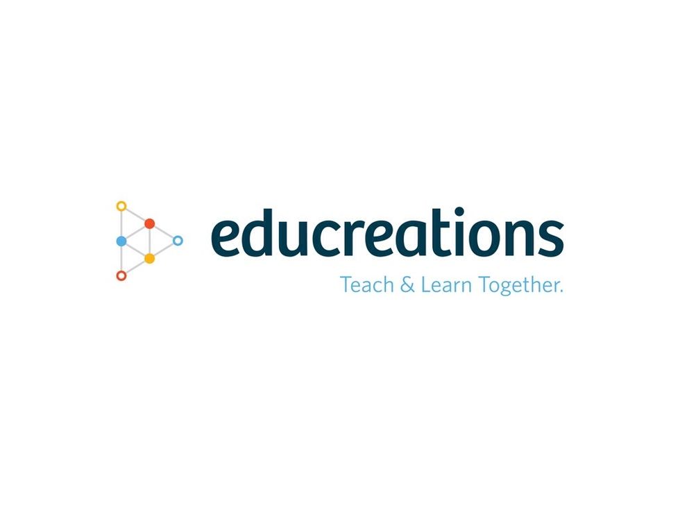 Get EduCreations