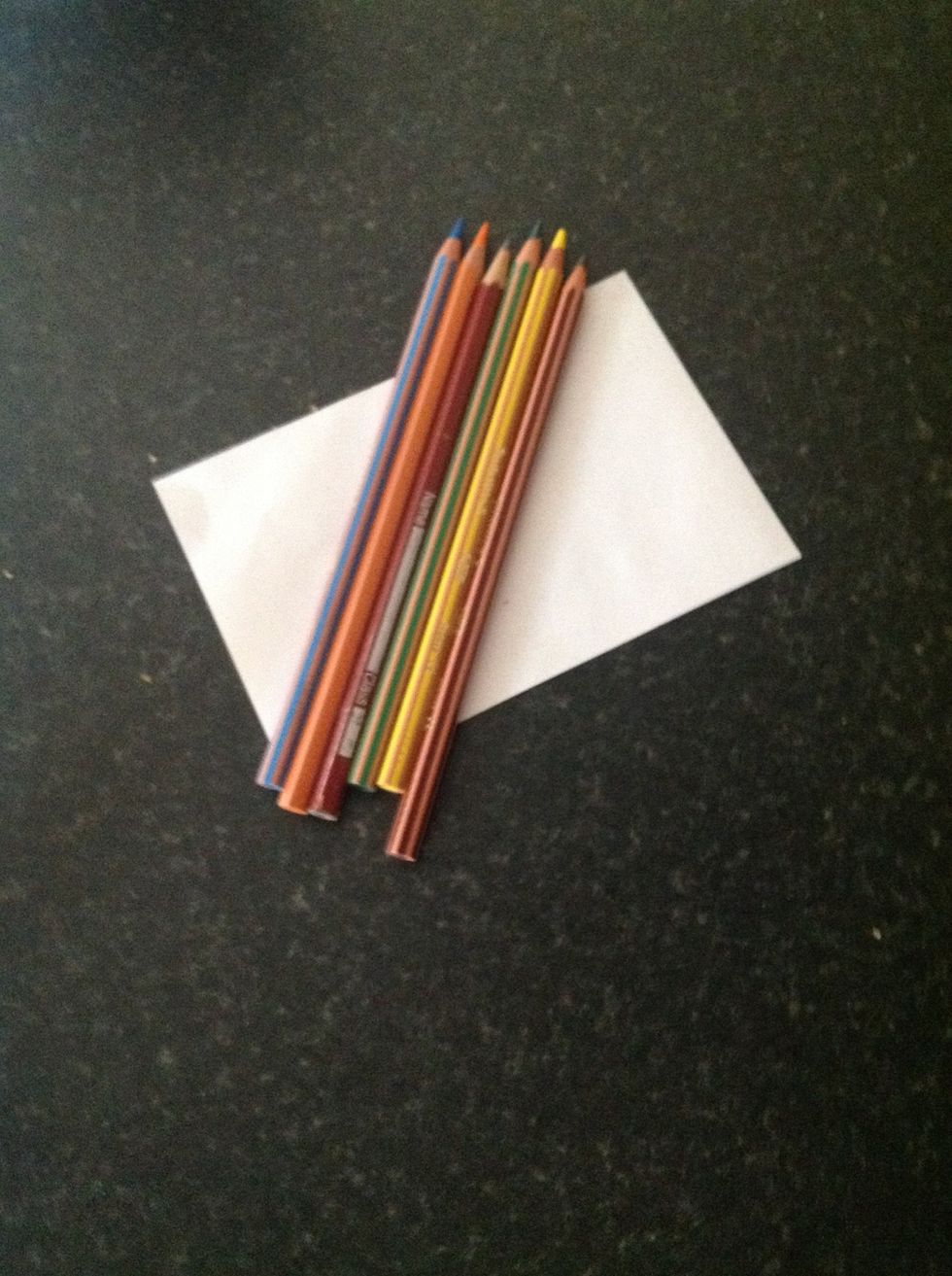 Get every thing you need