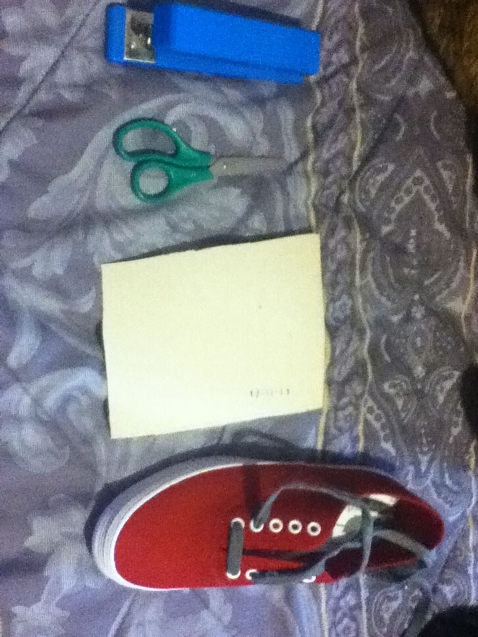 Get Everythinq Toqether.