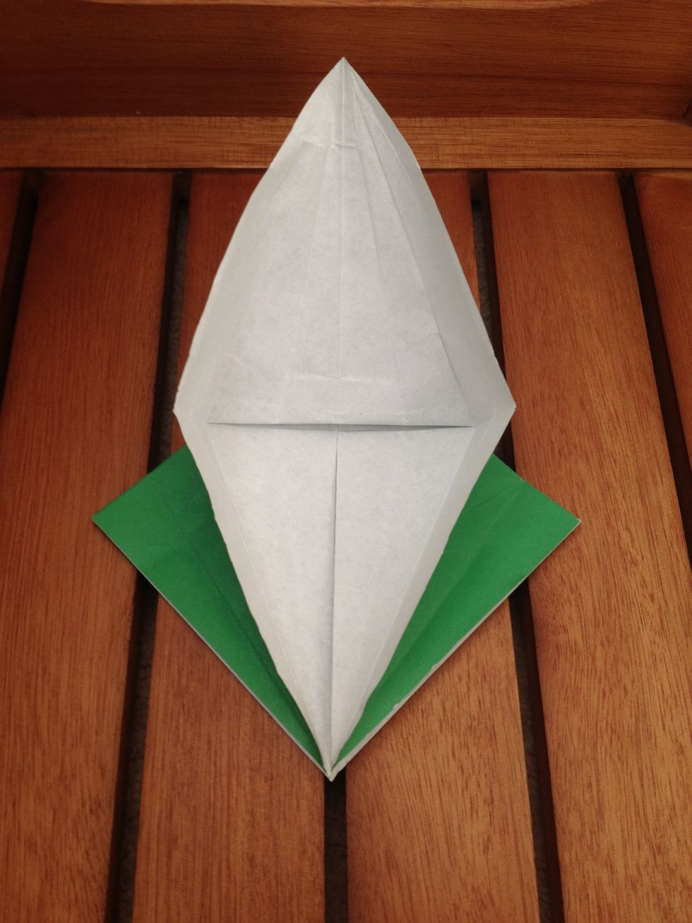 ...get it to this point...