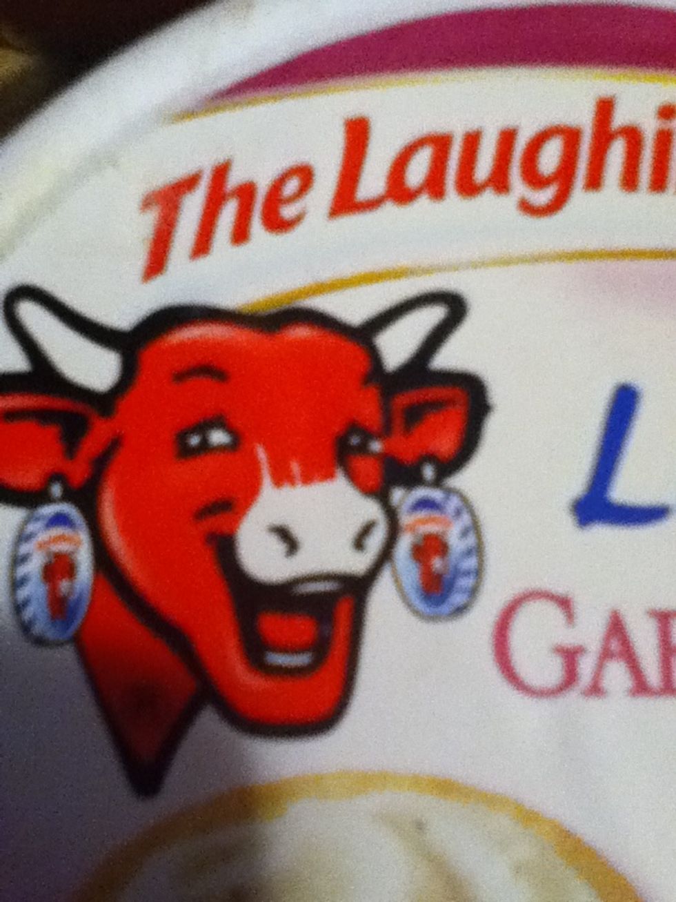 Get out your cheese! Any brand, any type, or any flavor will do!