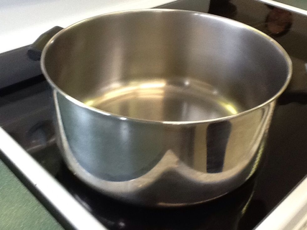 Get out your pot!!!