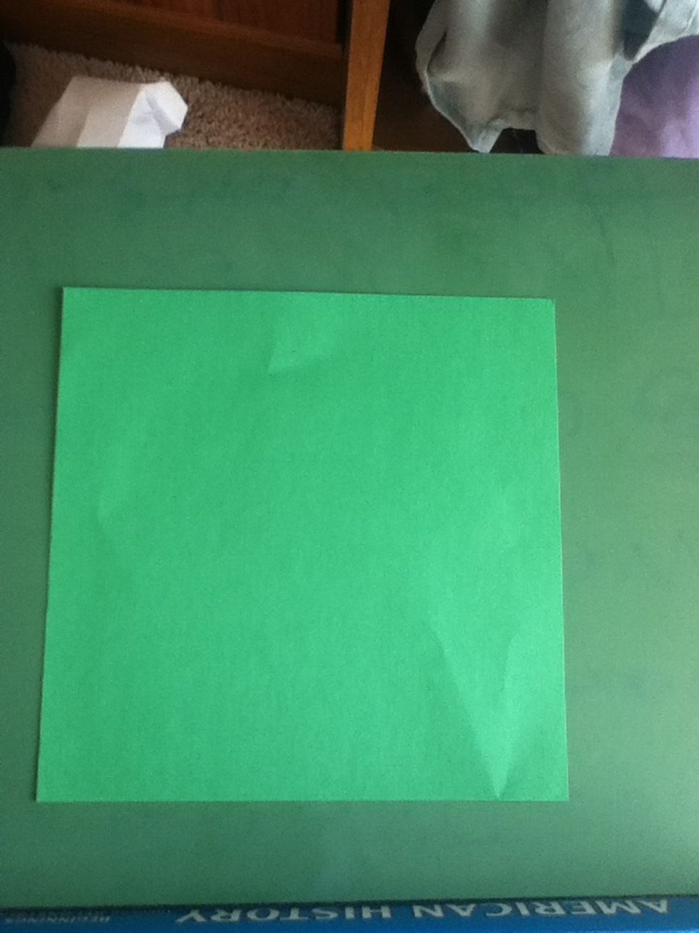 Get paper