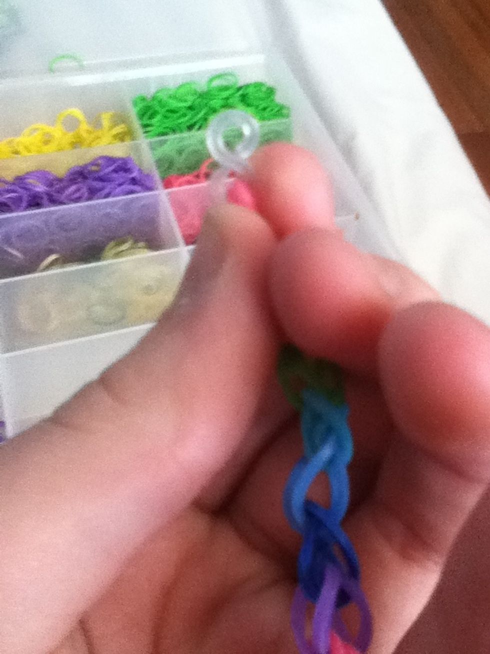 get the clip again...