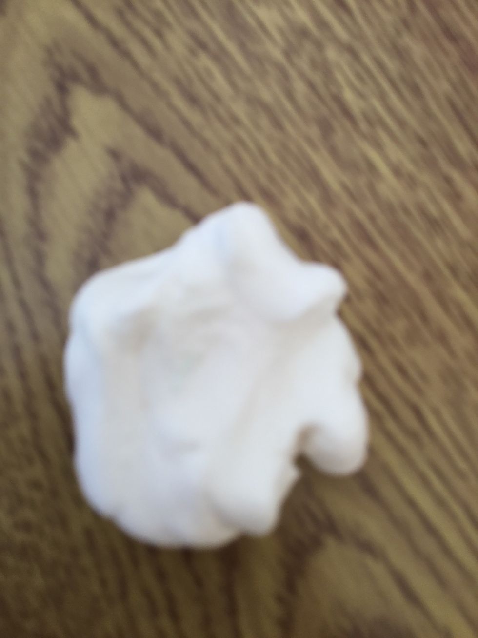 Get the white or any colour