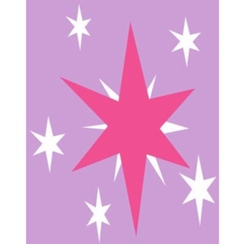 Get ur reference pic