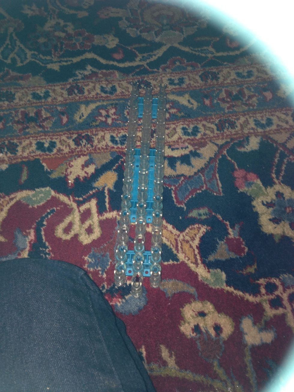 Get you loom