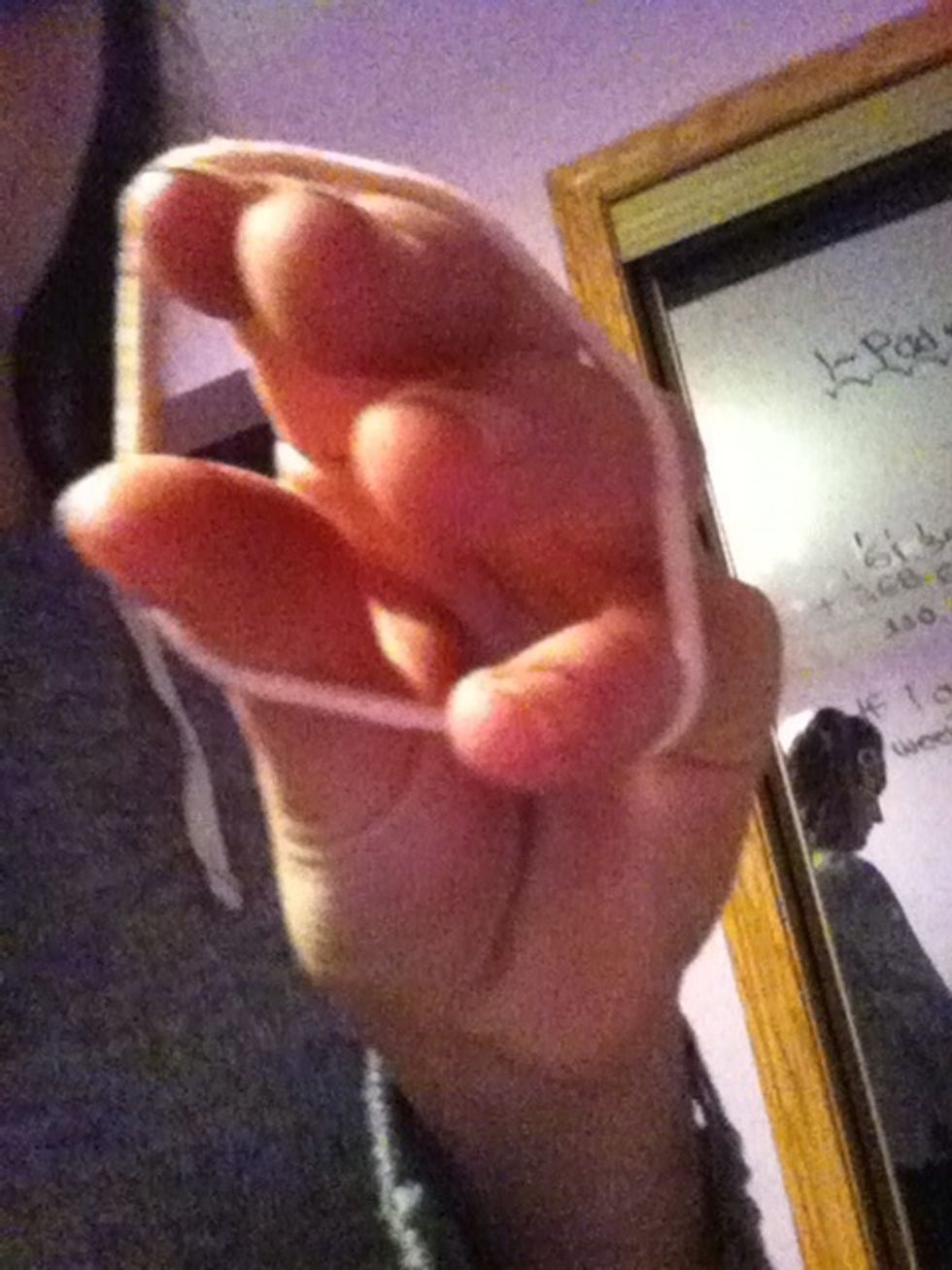 Get your elastic ready