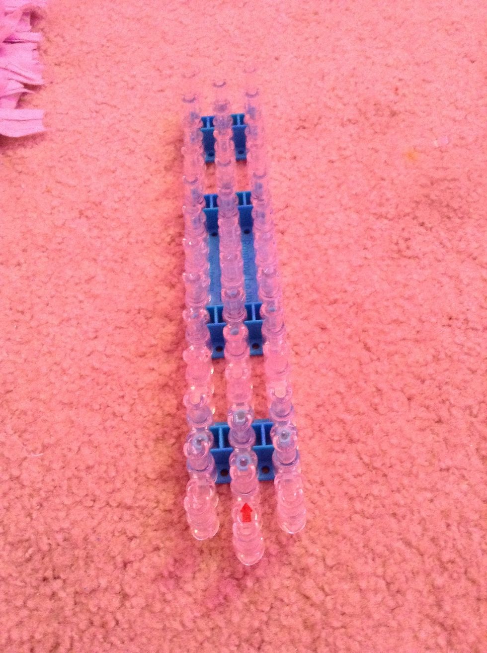 Get your Loom