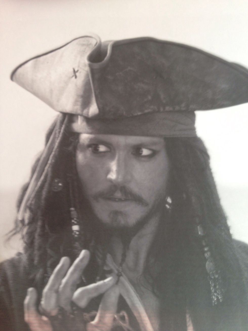 Get your reference photo