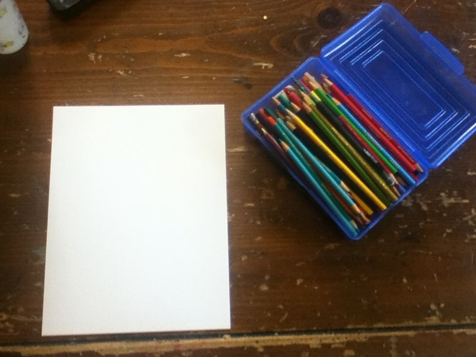 Get your stuff! \ud83c\udfa8\ud83d\udcdd