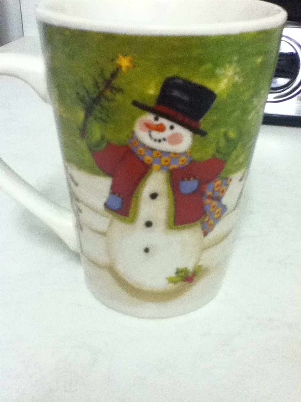 Get your wittle christmas cup ready\ud83c\udf84\ud83c\udf85\ud83c\udf81