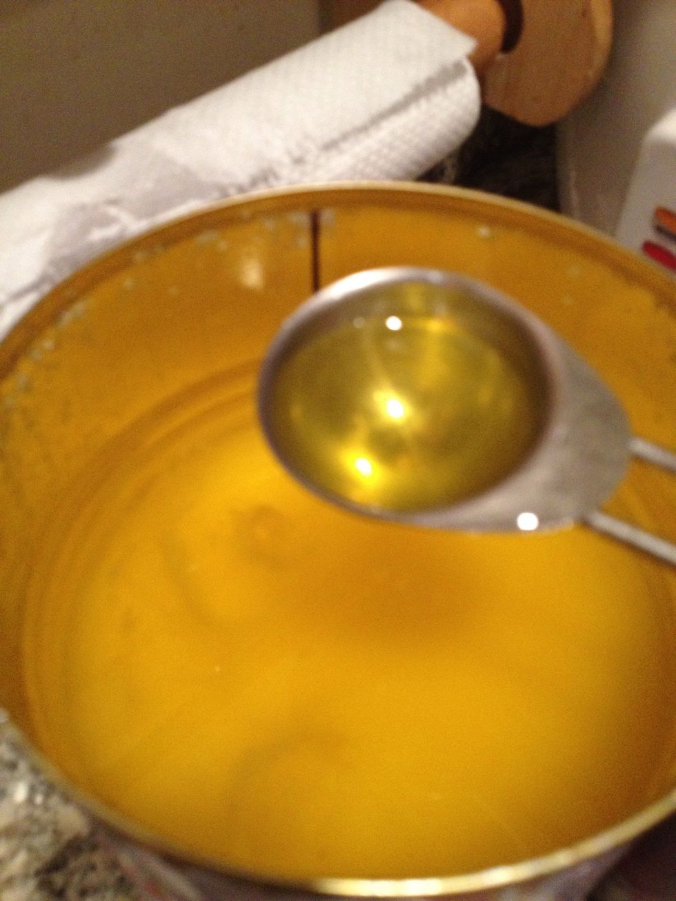 Ghee