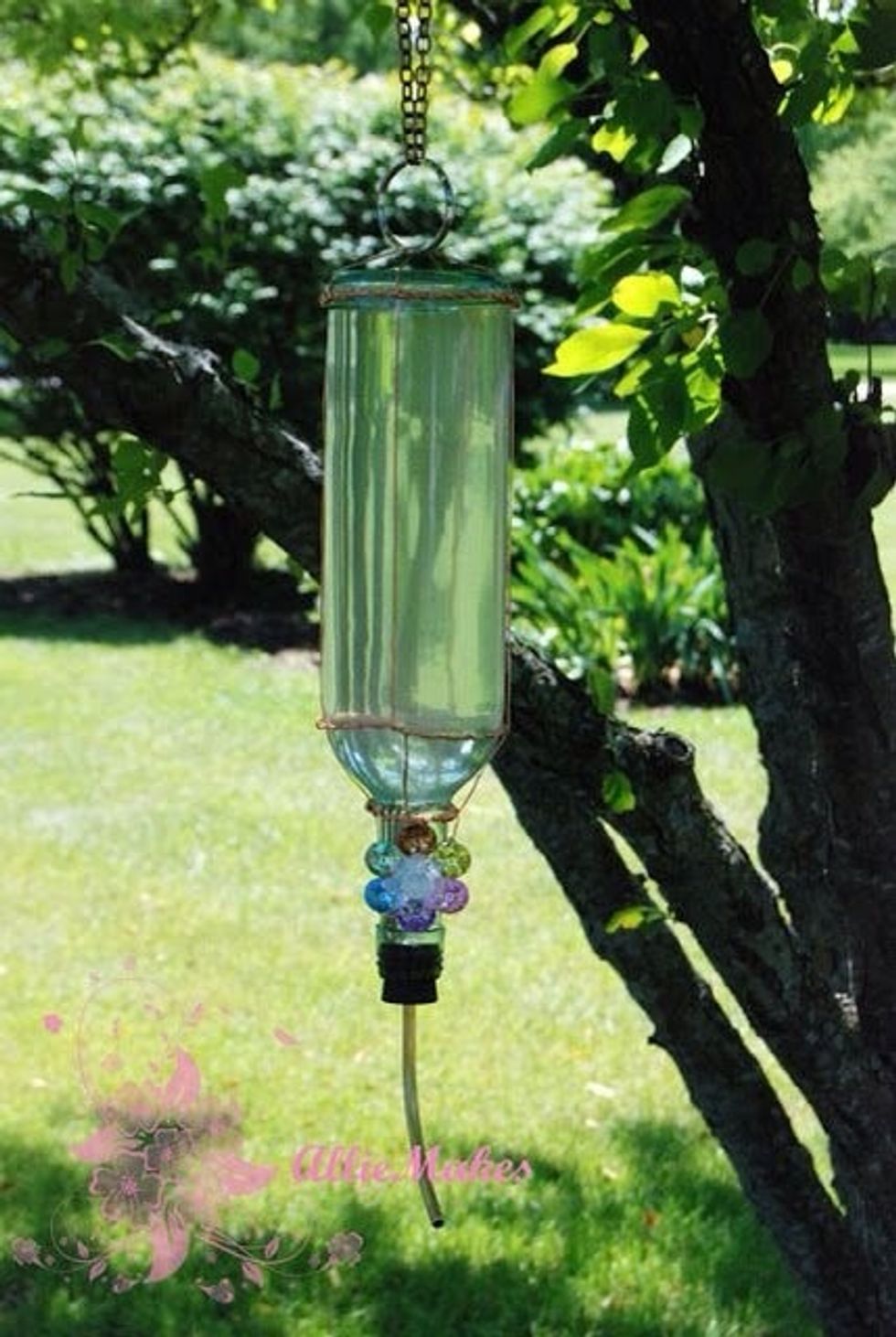 Gift for grandma?